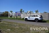 Prodej komerčního pozemku 4.188 m2, cena 8781400 CZK / objekt, nabízí 