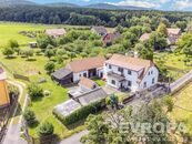 Prodej RD, obec Podbrdy, okr. Beroun, cena 5890000 CZK / objekt, nabízí 