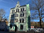 Pronájem kancelářského prostoru v Liberci ul. Chrastavská - Liberec, cena 28500 CZK / objekt / měsíc, nabízí 