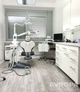 Podnájem zubní ordinace v poliklinice na Žižkově, cena 35000 CZK / objekt / měsíc, nabízí 
