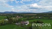 Rodinný dům s výhledem na Beskydy, 5+1, Střítež BONUS! Dotace až 1 580 000 Kč k této nemovitosti!, cena 5190000 CZK / objekt, nabízí 