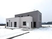 Pronájem bytu 3+kk o velikosti 79 m2 v Hradecké ulici ve Vysoké nad Labem, cena 22000 CZK / objekt / měsíc, nabízí 