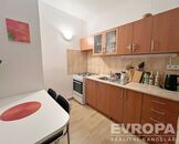 Prodej bytu 1+1 s balkónem v Prostějově, cena 2790000 CZK / objekt, nabízí 