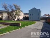 Pronájem bytu 2+kk, Hrádek nad Nisou, ul. 1. máje, cena 13600 CZK / objekt / měsíc, nabízí 