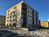 Pronájem velmi prostorného bytu 1+kk ul. Tovární, Liberec, cena 11800 CZK / objekt / měsíc, nabízí EVROPA realitní kancelář