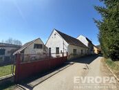 Prodej RD 206m2, pozemek 1.946, obec Předenice, cena 2498000 CZK / objekt, nabízí EVROPA realitní kancelář