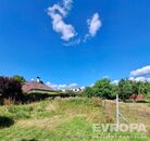 Pozemek na prodej v malebné lokalitě Rapotín, s možností okamžité koupi a financování hypotékou, cena cena v RK, nabízí 