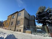 Rodinný dům k rekonstrukci Plzeň Doubravka, Na Dlouhých 34, cena 8500000 CZK / objekt, nabízí 