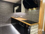 Prodej bytu 2kk, 76m2, 1.NP, ulice Křížkova, Plzeň, cena 6198000 CZK / objekt, nabízí 