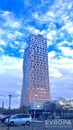 Prodej komerčního prostoru AZ Tower, Brno, cena 8500000 CZK / objekt, nabízí EVROPA realitní kancelář