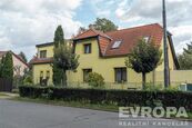 Prodej domu 6+1, 213m2, pozemek 508m2, Zeleneč, cena 15490000 CZK / objekt, nabízí 