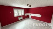 Prodej atypického bytu 2+kk v podílovém spoluvlastnictví, cena 680000 CZK / objekt, nabízí EVROPA realitní kancelář