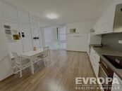Pronájem bytu 2+kk, 44 m2 + balkon, ulice U Velkého rybníka Plzeň, cena 15500 CZK / objekt / měsíc, nabízí 