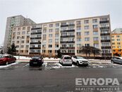 Prodej bytu 5+1, 89,5 m ul. Arnošta z Pardubic, cena 7570000 CZK / objekt, nabízí 