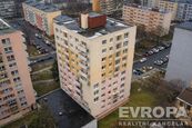 Nastěhujte se hned. Přizpůsobte si ho postupně., cena 4200000 CZK / objekt, nabízí 
