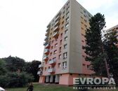 Nastěhujte se hned. Přizpůsobte si ho postupně., cena 4300000 CZK / objekt, nabízí 