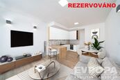 Prodej bytu 2+kk s lodžií, garáží a výhledem na sjezdovku!, cena 3808000 CZK / objekt, nabízí 