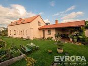 Prodej domu, 5KK, 180m2, pozemek 675m2, Chudeč, cena 5900000 CZK / objekt, nabízí 