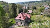 Prodej bytu 3+1, 88 m2 v Horní Rokytnici, cena 4290000 CZK / objekt, nabízí 