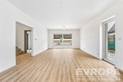 Prodej ekonomicky nenáročného rodinného domu 4+kk u Hradce Králové, cena 9140000 CZK / objekt, nabízí 