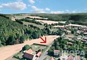 Pozemek pro váš klidný život uprostřed přírody Bratřínov, 25 min od Prahy, cena 6363000 CZK / objekt, nabízí EVROPA realitní kancelář