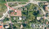 Prodej pozemku pro výstavbu RD 620m2 Lety u Dobřichovic, cena 6530000 CZK / objekt, nabízí EVROPA realitní kancelář