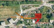 Prodej pozemku pro výstavbu RD 650m2 Lety u Dobřichovic, cena 5900000 CZK / objekt, nabízí 