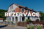 Prodej komerční nemovitosti, Srbsko, cena 29900000 CZK / objekt, nabízí 