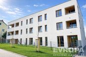Nadstandardní byt 4+kk, 86 m, 2 koupelny, novostavba 2025, Pardubice, Pardubičky, cena 9990000 CZK / objekt, nabízí 