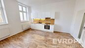 Prodej bytu 2+kk, 39,4 m Žirovnice, cena 2550000 CZK / objekt, nabízí EVROPA realitní kancelář