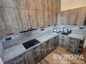 Pronájem bytu 3+1, 90 m2, Havlíčkův Brod, cena 18000 CZK / objekt / měsíc, nabízí EVROPA realitní kancelář