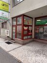 Pronájem obchodního prostoru v centru Jablonce nad Nisou ul. Komenského, cena 6000 CZK / objekt / měsíc, nabízí EVROPA realitní kancelář