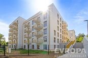 Prodej bytu 3+kk 73 m2, Světlá nad Sázavou, cena 5290000 CZK / objekt, nabízí 