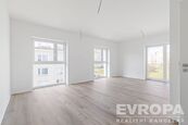 Prodej bytu 3+kk 73 m2, Světlá nad Sázavou, cena 5290000 CZK / objekt, nabízí EVROPA realitní kancelář