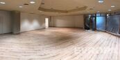 Pronájem komerčních prostor v pasáži IT Centra Vrchlabí o velikosti 100 m2 + 32 m2 sklad, cena 35000 CZK / objekt / měsíc, nabízí EVROPA realitní kancelář