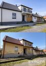 Prodej nemovitosti s užitnou plochou 400 m2 a celkovým pozemkem 1751 m2 v obci Tatouňovice, cena 8500000 CZK / objekt, nabízí 