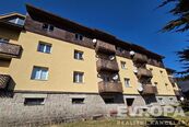 Pronájem bytu 2+kk, 36 m2, Špindlerův Mlýn, cena 15000 CZK / objekt / měsíc, nabízí 