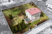 Prodej rodinného domu ve Vrchlabí, cena 7498000 CZK / objekt, nabízí 