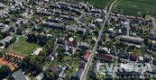 Moderní 3+1 po rekonstrukci, 84 m; klidná lokalita Opava Kateřinky, cena 17000 CZK / objekt / měsíc, nabízí 
