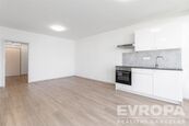 Prodej bytu 48,60m, tarasa 7,28m, Havlíčkův Brod, cena 4390900 CZK / objekt, nabízí EVROPA realitní kancelář