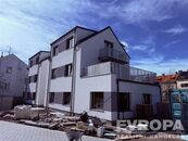 Pronájem bytu 2kk, 50 m, Havlíčkův Brod, cena 14500 CZK / objekt / měsíc, nabízí EVROPA realitní kancelář
