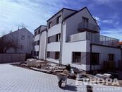 Pronájem bytu 2kk, 50 m, Havlíčkův Brod, cena 14000 CZK / objekt / měsíc, nabízí EVROPA realitní kancelář