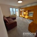 Pronájem bytu 3+1, 67 m, ulice U Pekárny, Havlíčkův Brod, cena 13000 CZK / objekt / měsíc, nabízí EVROPA realitní kancelář