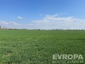 Prodej pozemku, 7 494 m, Ledce (okr. Hradec Králové), cena 412170 CZK / objekt, nabízí EVROPA realitní kancelář