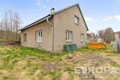 Prodej rodinného domu v Horním Studenci, Ždírec nad Doubravou, zahrada 630 m., cena 1390000 CZK / objekt, nabízí 