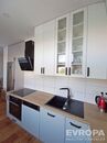 Zrekonstruovaný byt 2+kk, 54 m + sklep 10 m, širší centrum Olomouce, cena 5290000 CZK / objekt, nabízí 