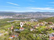 Prostorný Dům 4+1, pozemek 906m2. nad Ústím nad Labem, cena 16999000 CZK / objekt, nabízí 