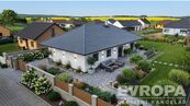 Prodej rodinný dům 4kk, 145m2, pozemek 1061m2, obec Přehýšov, cena 9288000 CZK / objekt, nabízí EVROPA realitní kancelář