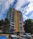 Prodej bytu 2+kk, 47 m2 ulice Brněnská Plzeň, cena 4098000 CZK / objekt, nabízí 