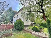 Moderní 1+kk po rekonstrukci, 54 m, Říčany u Prahy parkování, zahrada, cena 17000 CZK / objekt / měsíc, nabízí 